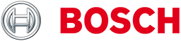 Bosch-Logo-2014